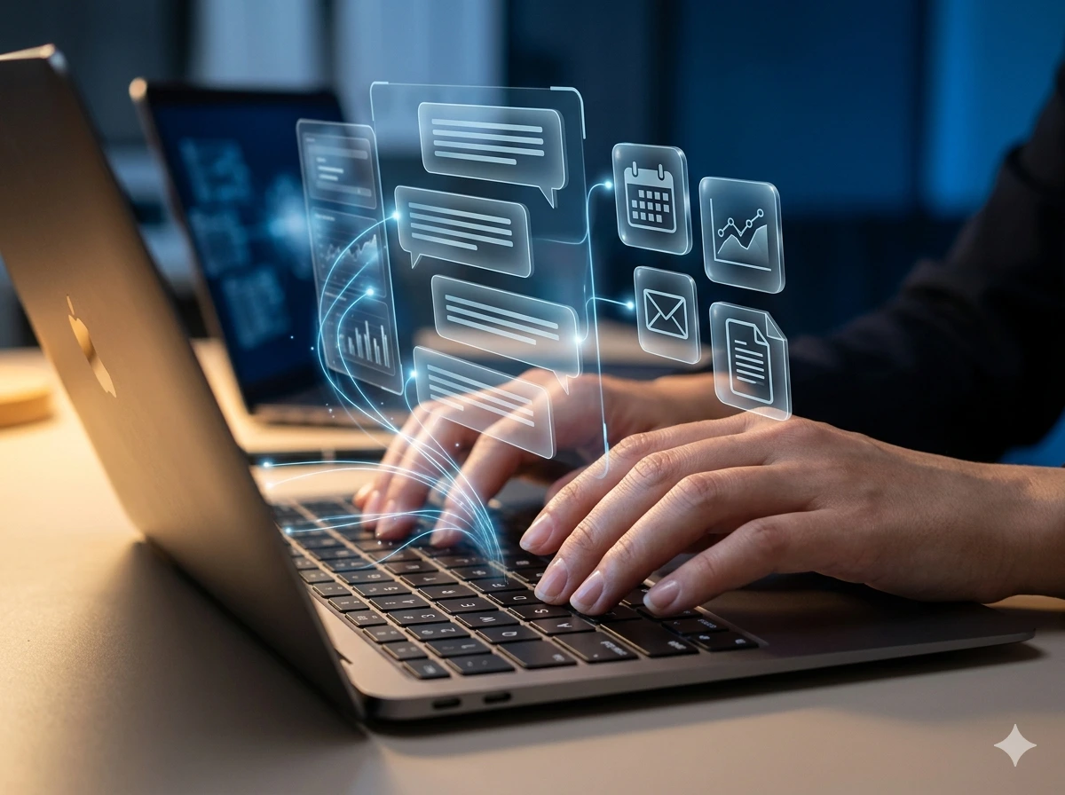 2026 Release Wave — Multi-Agent Orchestration