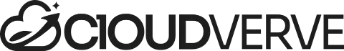 CloudVerve Technologies